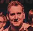 Foto van Ronny Eelen